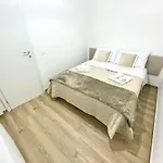 Best Rome Apartment *