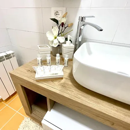 Best Rome Apartment Rome