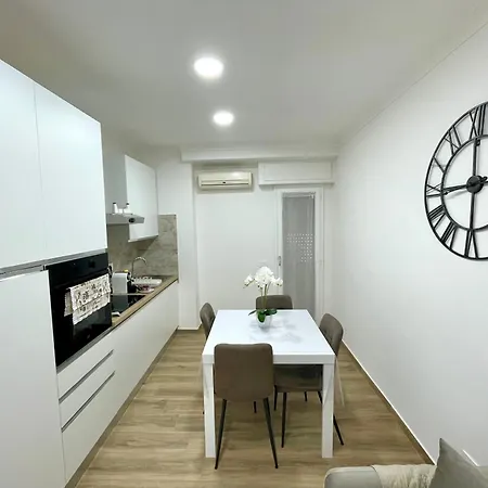 Best Rome Apartment *