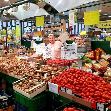 Best Rome Apartment Apartment