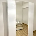 Best Rome Apartment