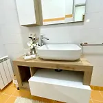 Best Rome Apartment *