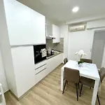 Best Rome Apartment *