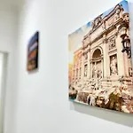 Best Rome Apartment