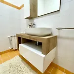 Lägenhet Best Rome Apartment