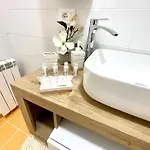 Best Rome Apartment Rom