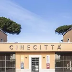 Best Rome Apartment Lägenhet *