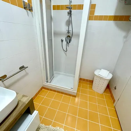 Best Rome Apartment Apartamento