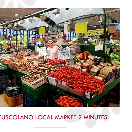 Best Rome Apartment Apartment Rom