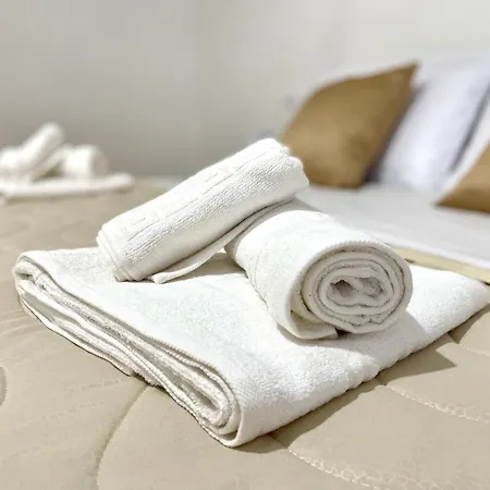 Best Rome Apartment Apartment