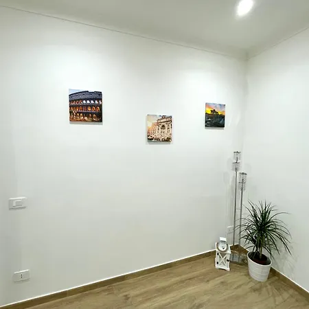 Best Rome Apartment *