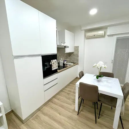 Best Rome Apartment *