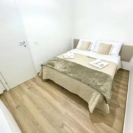 Best Rome Apartment *